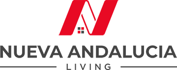 Nueva Andalucia Living