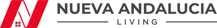 Nueva Andalucia Living
