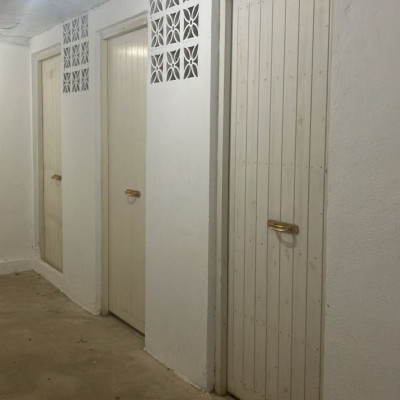 Photo 33