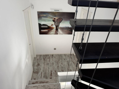 Photo 34