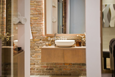 Photo 43