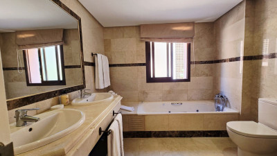 Photo 30