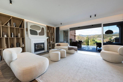 3 Bedroom Townhouse in La Quinta - Image 2