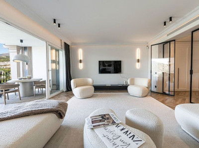 3 Bedroom Townhouse in La Quinta - Image 3