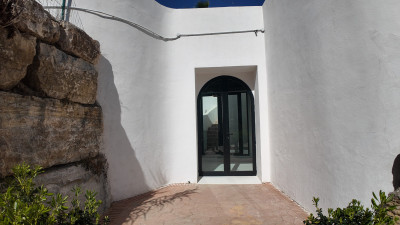 Photo 27