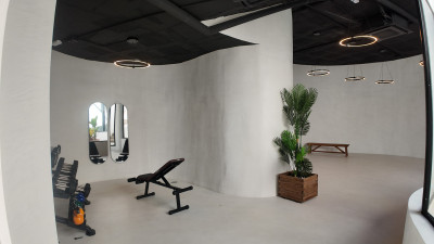 Photo 30