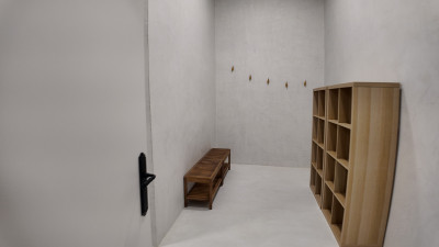 Photo 31
