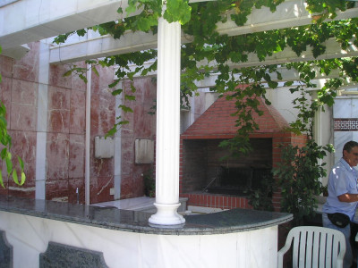 Photo 27