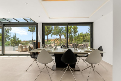 Photo 39