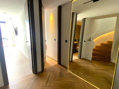Photo 43