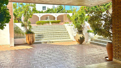 Photo 49