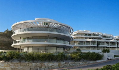 3 Bedroom Ground Floor Apartment in La Quinta