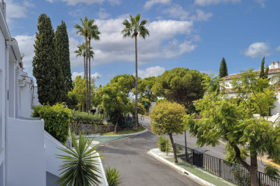 5 Bedroom Townhouse in La Quinta