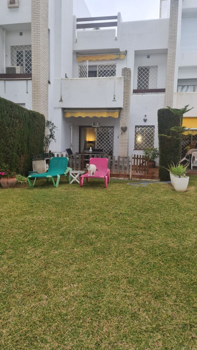 Photo 17
