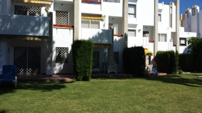 Photo 29
