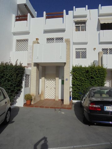 Photo 40