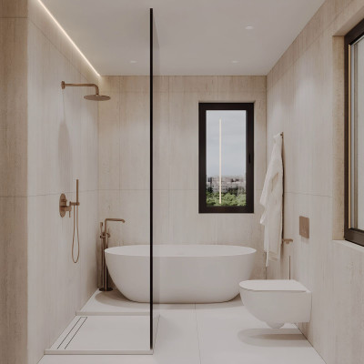 Photo 34
