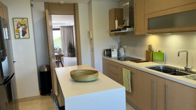 3 Bedroom Penthouse in La Quinta