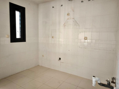 Photo 39