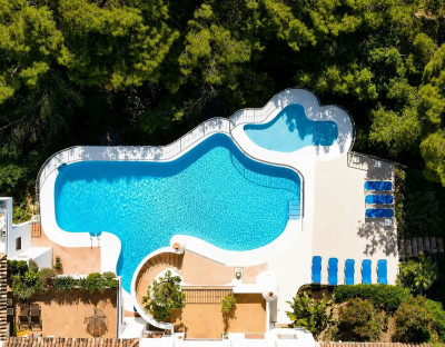 3 Bedroom Duplex in La Quinta - Image 1