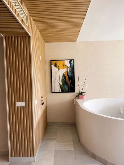 3 Bedroom Duplex in La Quinta - Image 3