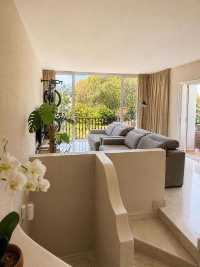 3 Bedroom Duplex in La Quinta - Image 4