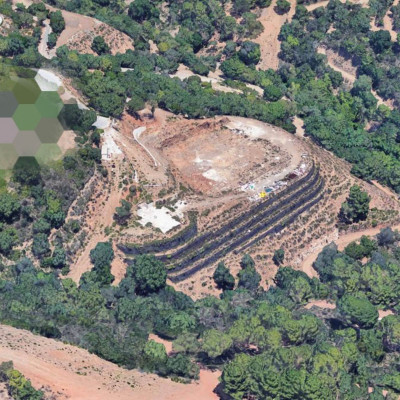 Residential Plot in La Zagaleta
