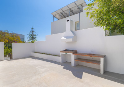 3 Bedroom Detached Villa in Puerto Banús - Image 5