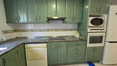 Photo 27