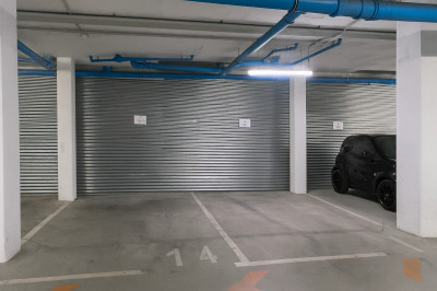 Photo 30
